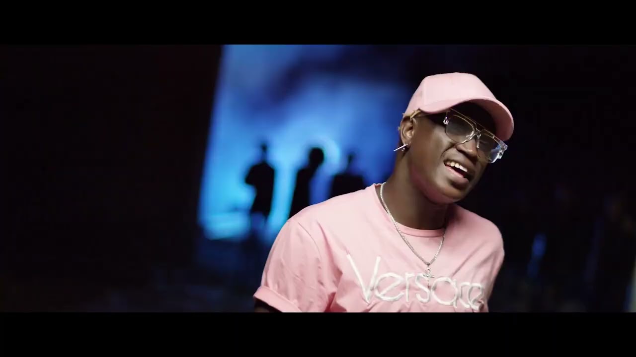Casino (Remix)